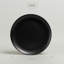 Over&Back Coupe Round Serving Platter-99296498