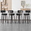 Tabouret de bar et de comptoir Sonja-351967775-351967844