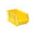 Jaune sélectionné