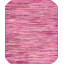 Tapis géométrique en coton tissé à la main Pritchard-1082678104-1158007132