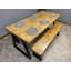 4 - Person Dining Set