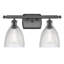 Éclairage pour salle de bain 2 lumières Asdsit-1869880523-1869880512-1869880516