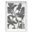 Inverted Nature Print by Oliver Gal-1983266862-2042661449