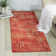 Arnim Floral Indoor Rug