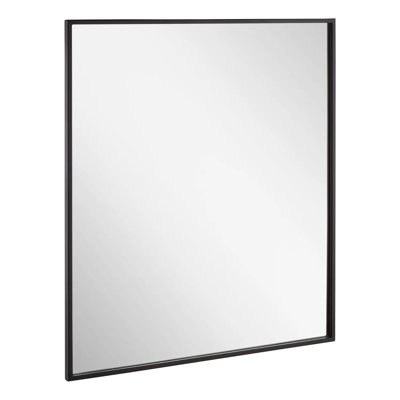 Carpini Decorative Bathroom Vanity Mirror