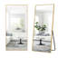 Miroir pleine grandeur Nechama-618627704