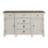 Dorrington Server