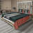 Microfiber Sheet Set-63670939