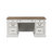 Colchester Complete 5 Piece Home Office Desk Set
