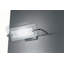 Digiovanni Armed Sconce