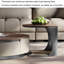 Northerly-406637514