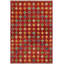 Tapis Sterick