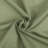 Linen Blend Semi-Sheer Rod Pocket Curtain Panel - Basics by Wayfair™-2091729679-2069303757