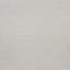 Auckland Performance Fabric-39977273