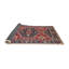 Oriental Indoor Rug-214157699