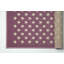 Area Rug-1544634951