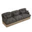 Canapé Comfy Chenille-1493449883-1493449878