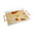 Cassidy Rae Marietta Swiss Cross Remix Acrylic Tray-114857182-114857158