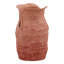 Norah Vase Rose