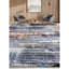 Area Rug-1990754716
