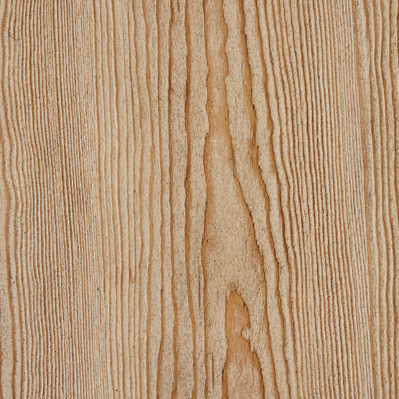 Aonan Coffee Table, Natural Pine