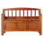 Storage Bench-101898589