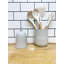Brand Ceramic No Salt Cellar