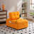 Multifunctional Single Seater Sofa-1722139095