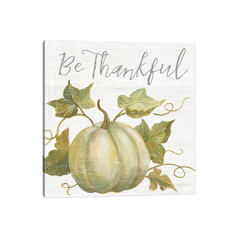«Fall Splendor IV» par Silvia Vassileva - impression d'art graphique, Toile tendue, Pas de tapis