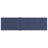 Outdoor Seat / Back Cushion-1774100824-1774787763