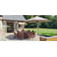 Shadowspec Serenity™ Octagon Umbrella-80829632-80829637-90171907