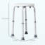 Shower Chair
