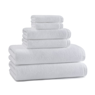 Lisboa Wash Towel