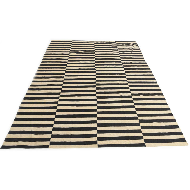 Noe Cream Rug