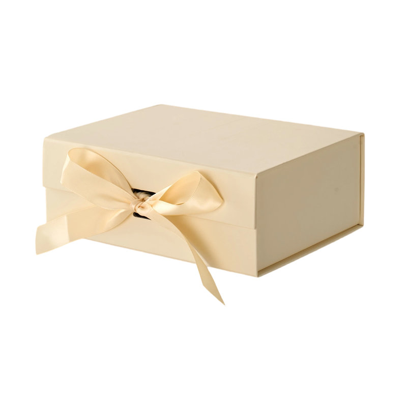 Box Signs & Plaques, Sandy Yellow