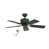 Lacquered Graphite with Lacquered Graphite and Lac is out of stock selected