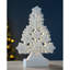 Christmas Tabletop Tree