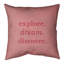 Coussin Handjet-407366000-407366002-528965061