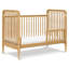 Lit de bébé convertible 3-en-1 Liberty-97018844