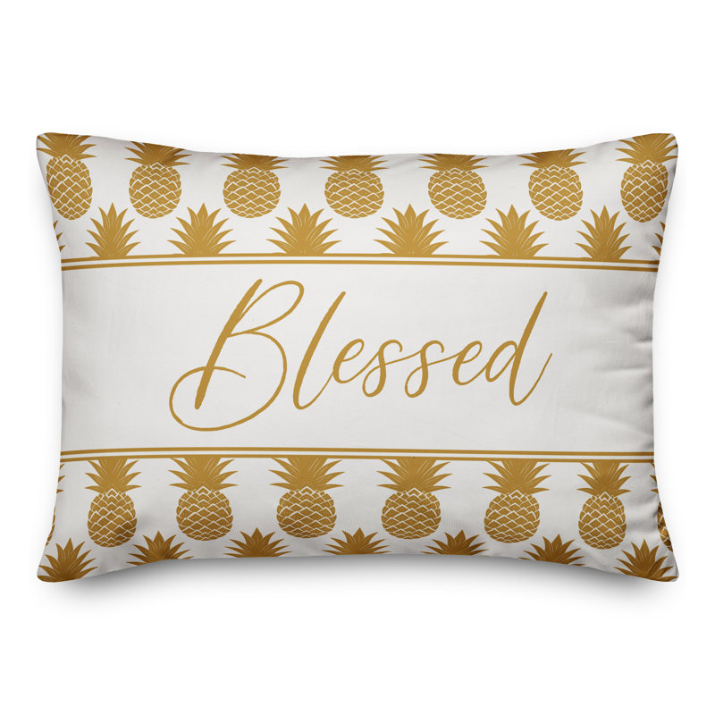  Housse et coussin d'extérieur pour l'extérieur, Jaune