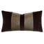 Oriel Lumbar Pillow Cover & Insert-69305774