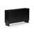 Modern 59" 3-Door Sideboard/TV Stand-174841156