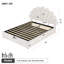 Double Size Ottoman Bed Velvet-1438286630-1438286648