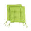 Coussin de siège d'extérieur-152423625-152423604