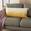 Coussin Ombre-1494324813-1600197978