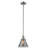 Mosley 1 - Light Single Pendant-317184713-317184708-317184717