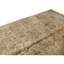 One-of-a-Kind 8'1" X 10'2" Hand Knotted Area Rug