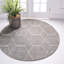 Tapis géométrique Debrodie-1209724442-1291852674