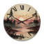 Horloge murale Rodriques-1983206711