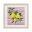 Reproduction sous verre de Juice Lemon Vine, conception de Paul Brent-1582937945-1582937956